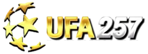 ufa257