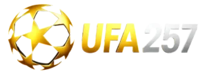 UFA257