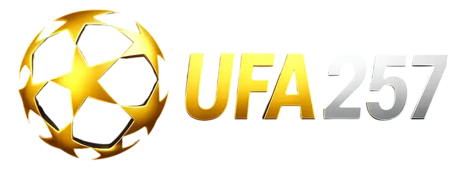 UFA257